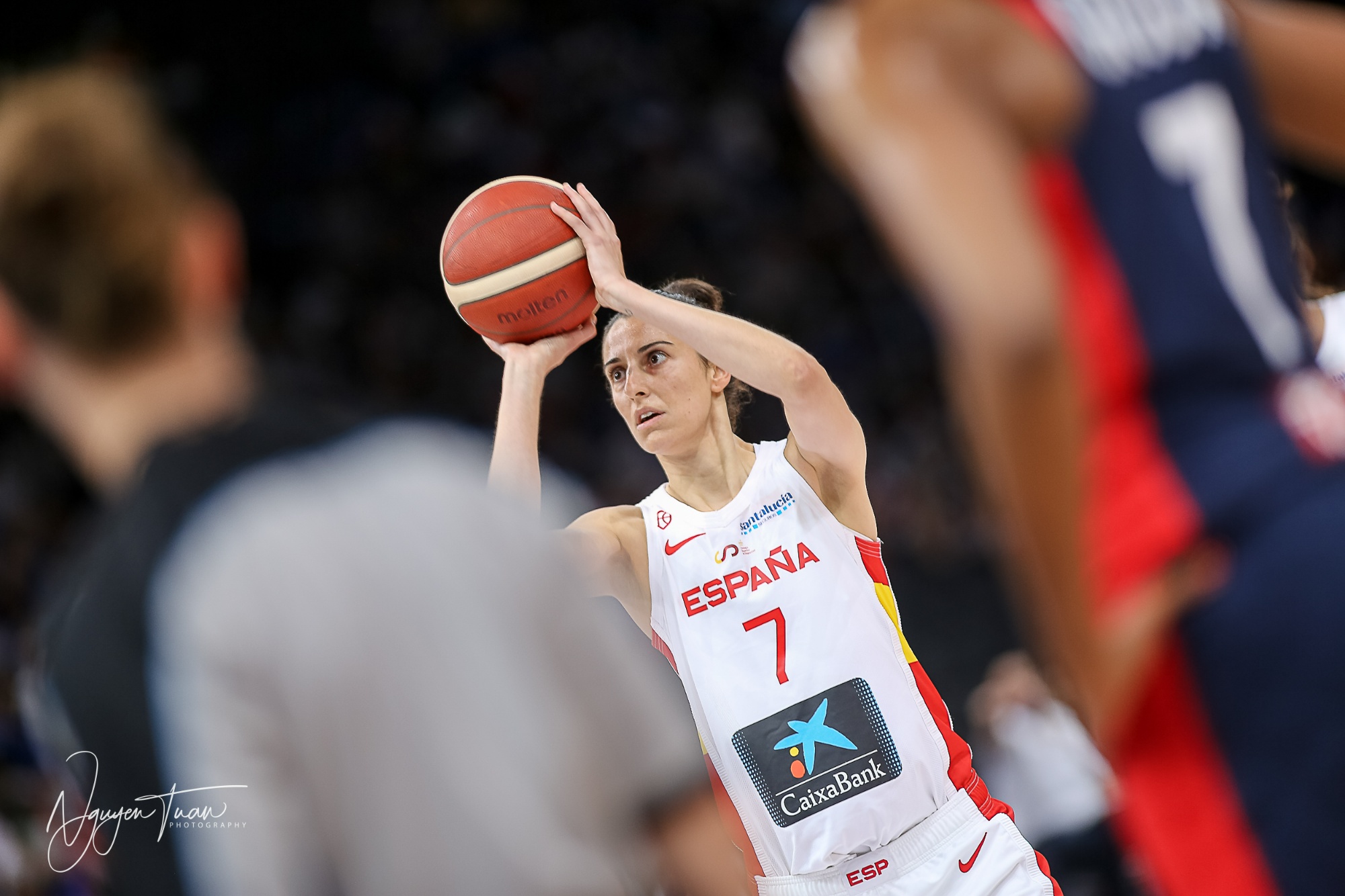 2021   France vs Espagne 0784